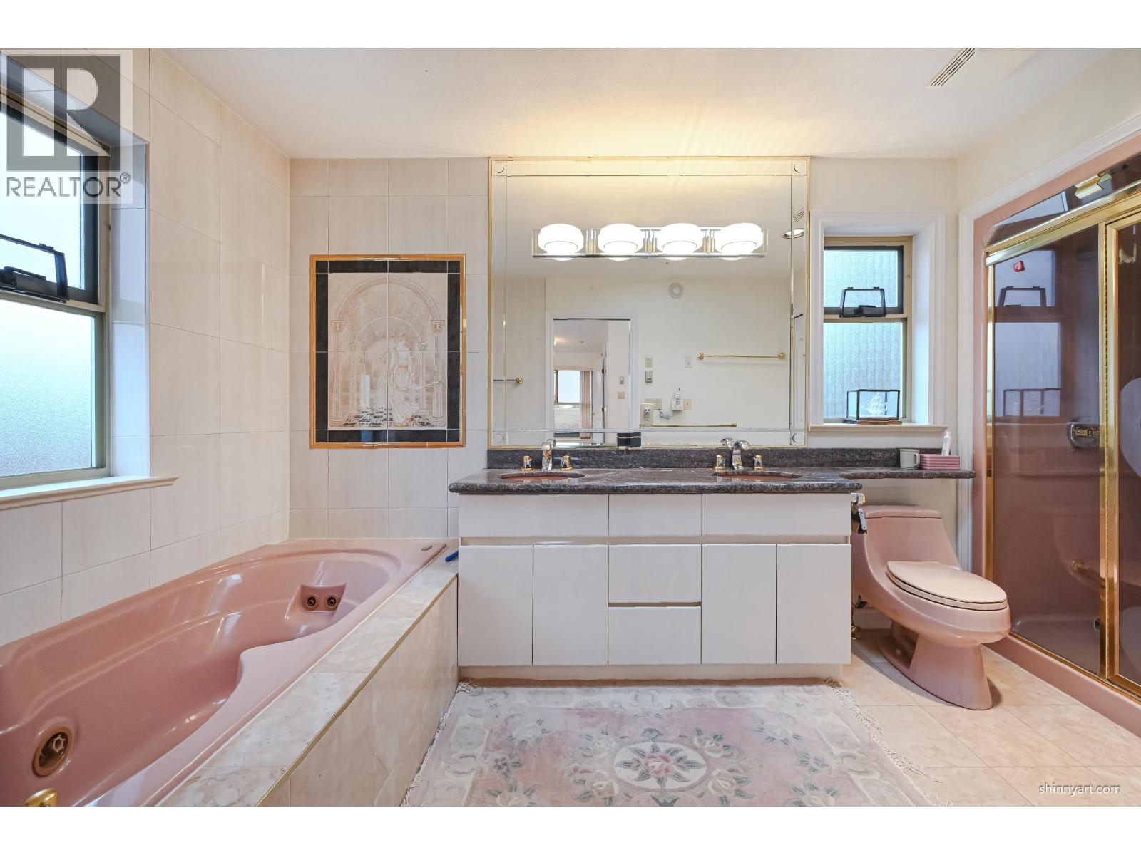 2908 W 30TH AVENUE, Vancouver