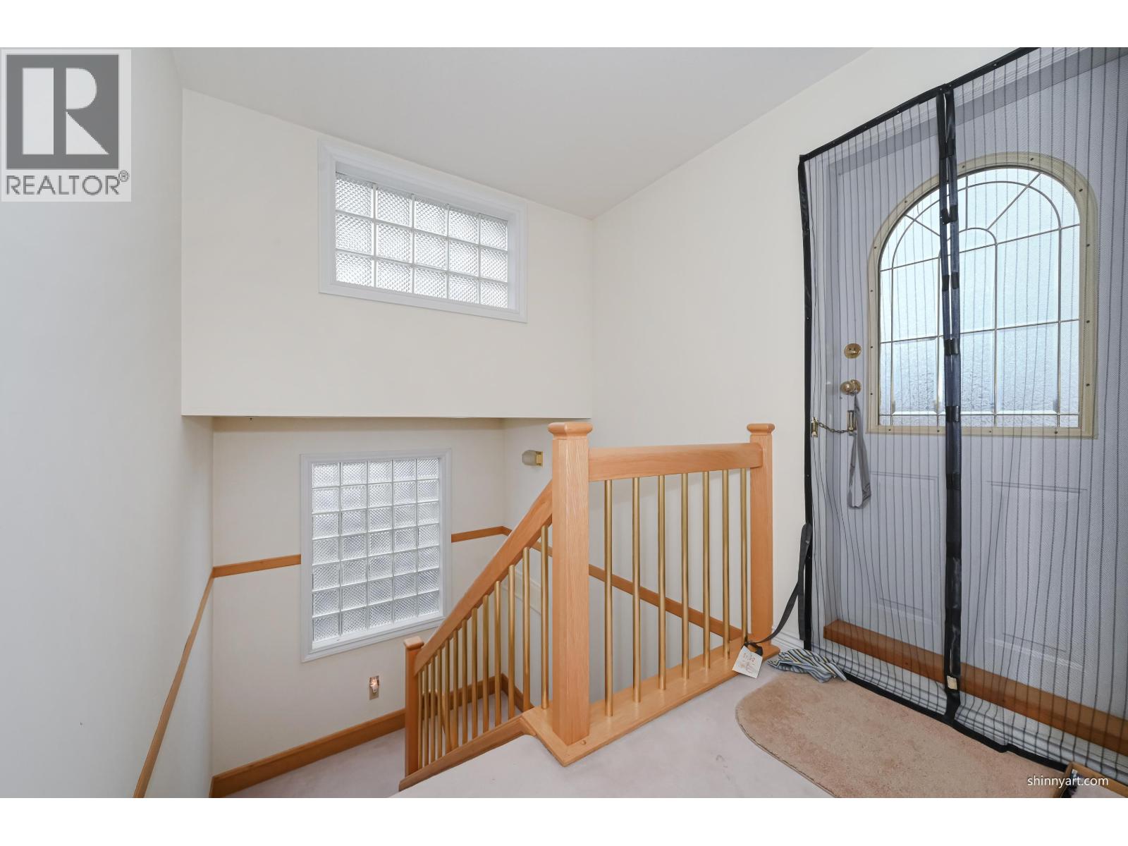 2908 W 30TH AVENUE, Vancouver