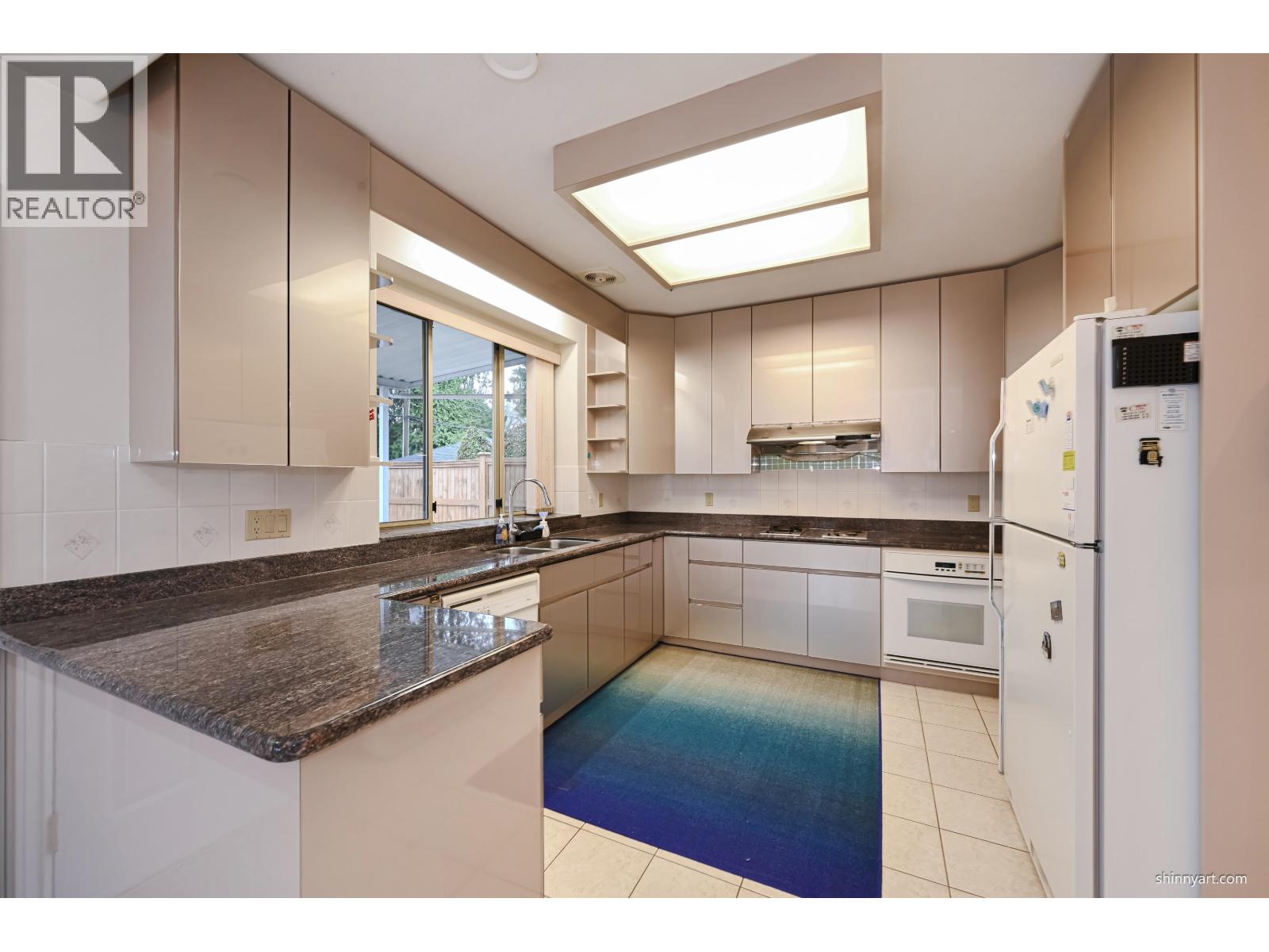 2908 W 30TH AVENUE, Vancouver