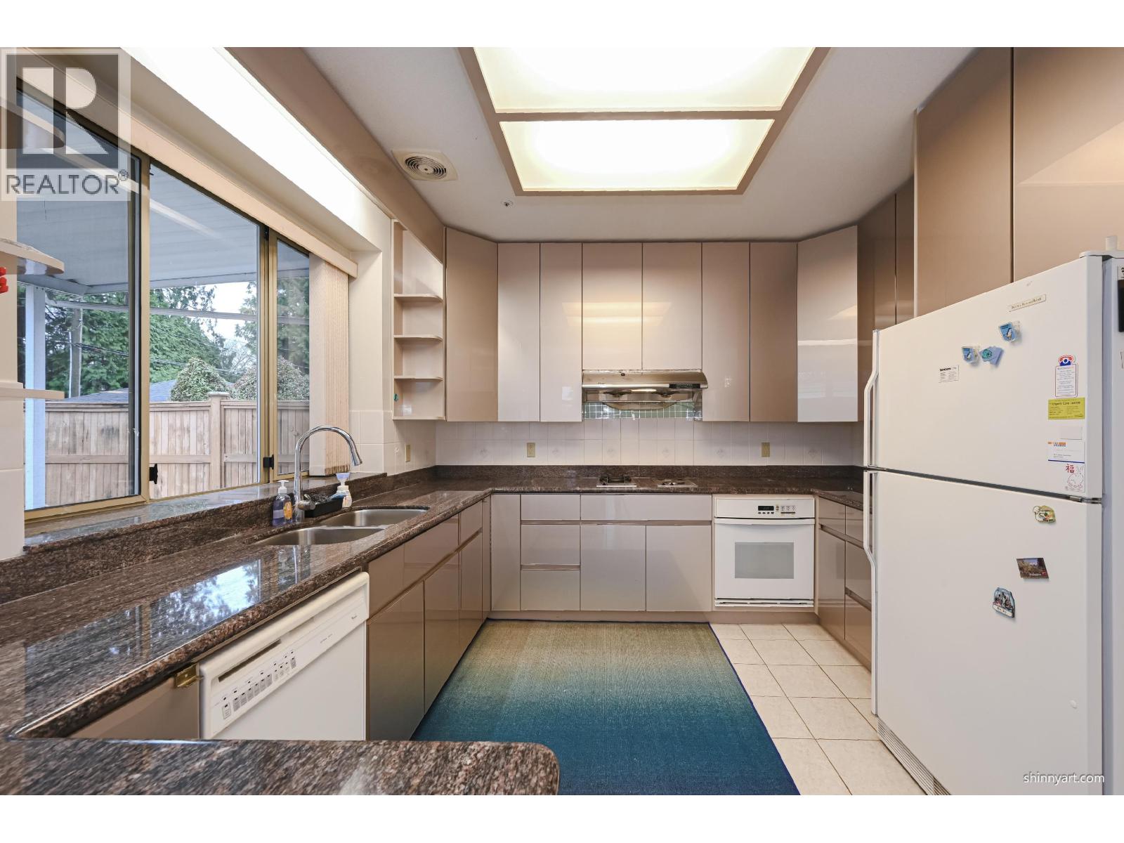 2908 W 30TH AVENUE, Vancouver