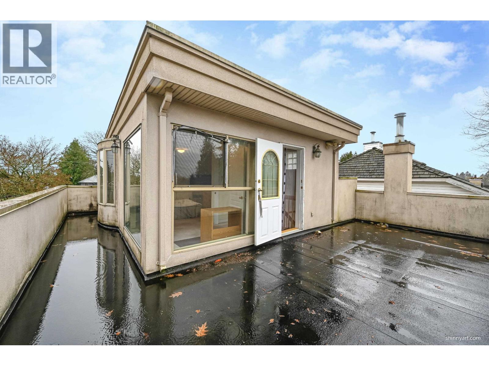 2908 W 30TH AVENUE, Vancouver