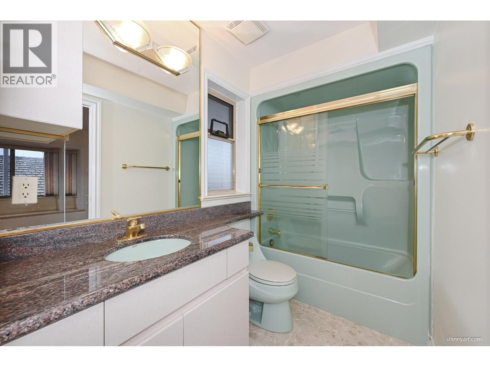 2908 W 30TH AVENUE, Vancouver