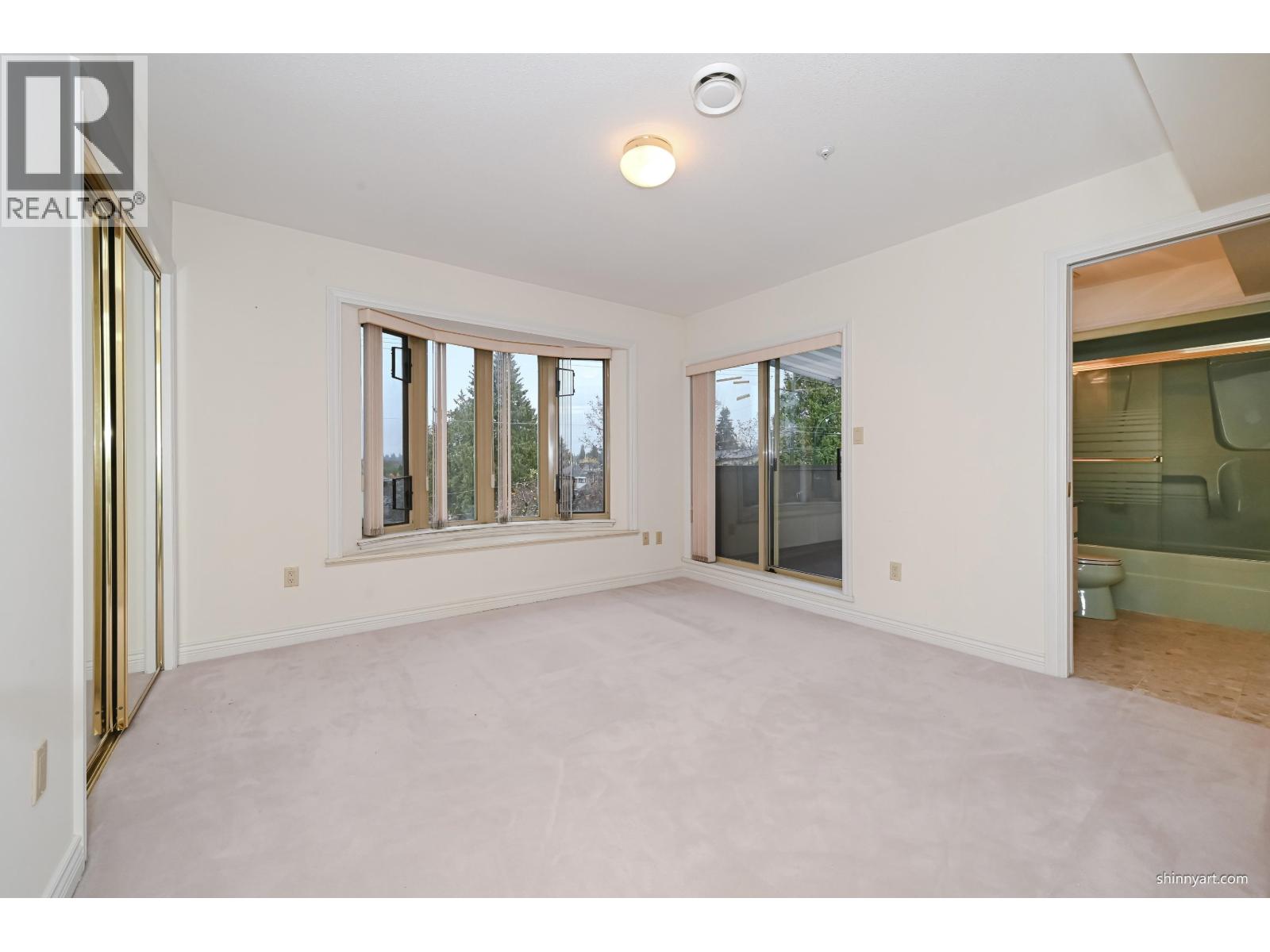 2908 W 30TH AVENUE, Vancouver