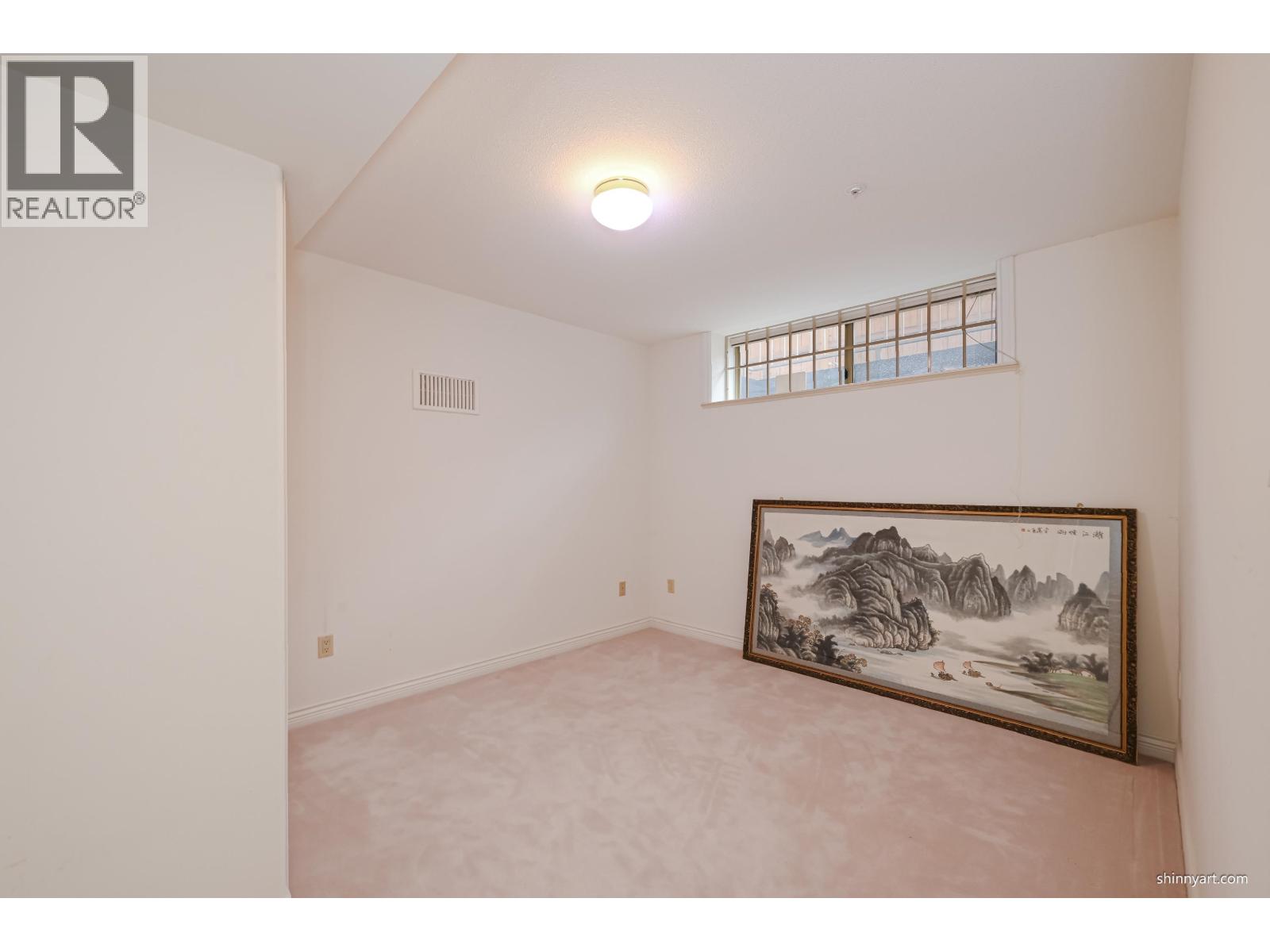 2908 W 30TH AVENUE, Vancouver