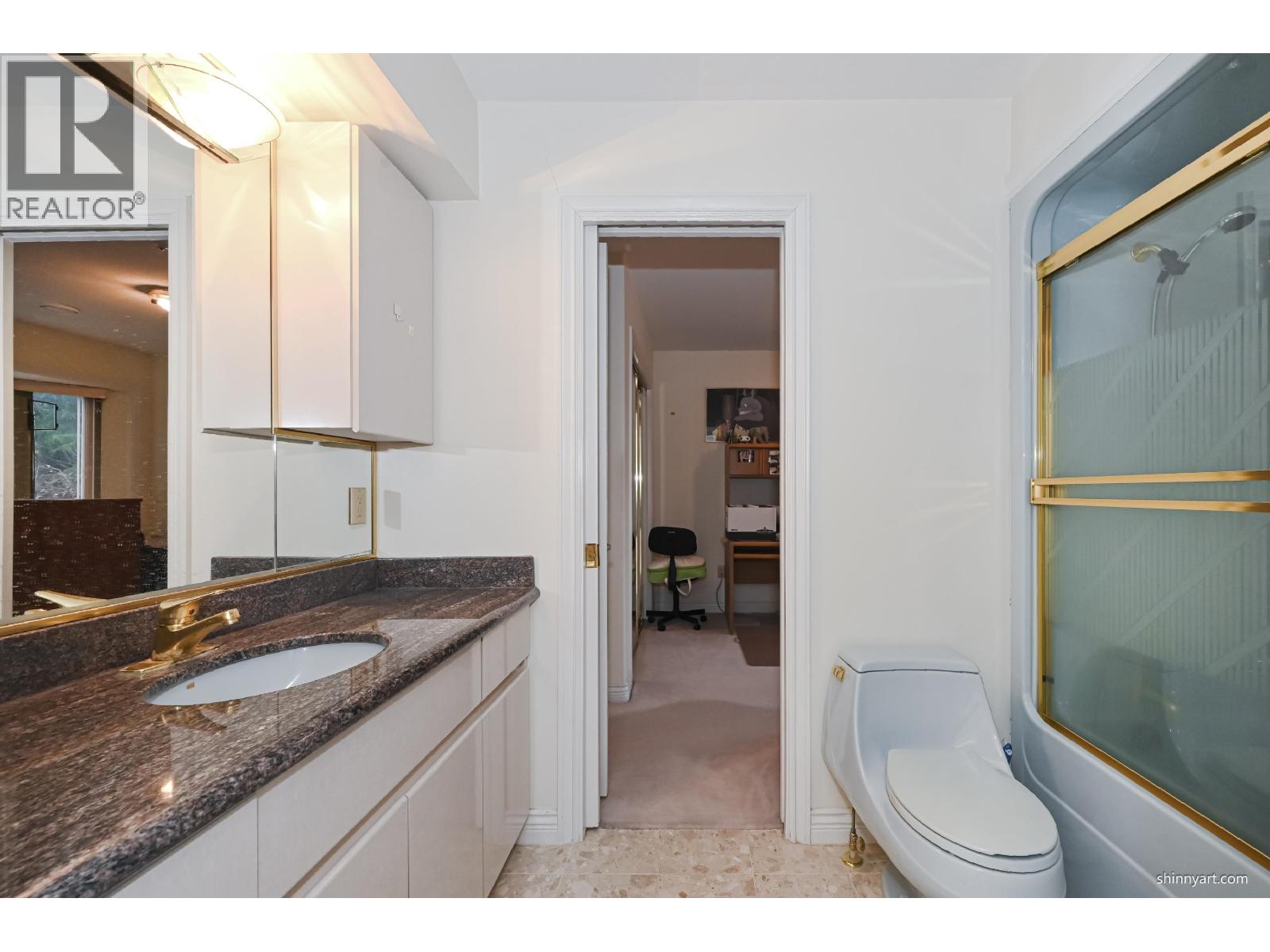 2908 W 30TH AVENUE, Vancouver