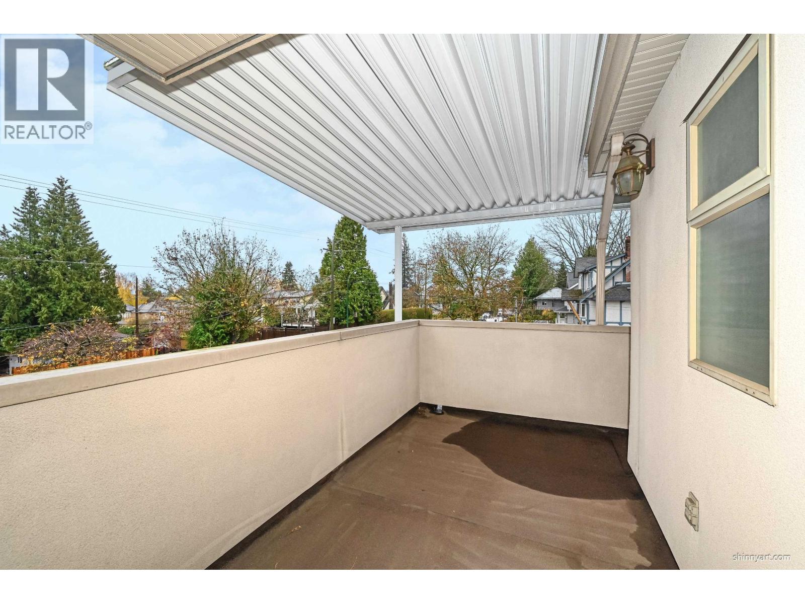 2908 W 30TH AVENUE, Vancouver