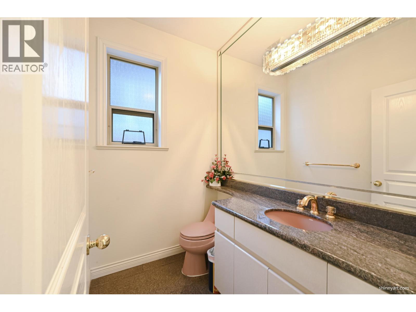 2908 W 30TH AVENUE, Vancouver