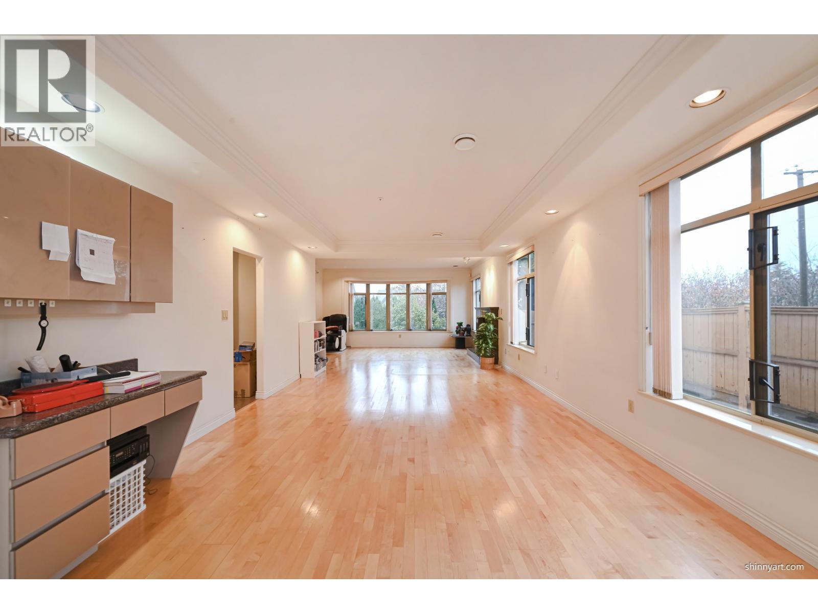 2908 W 30TH AVENUE, Vancouver