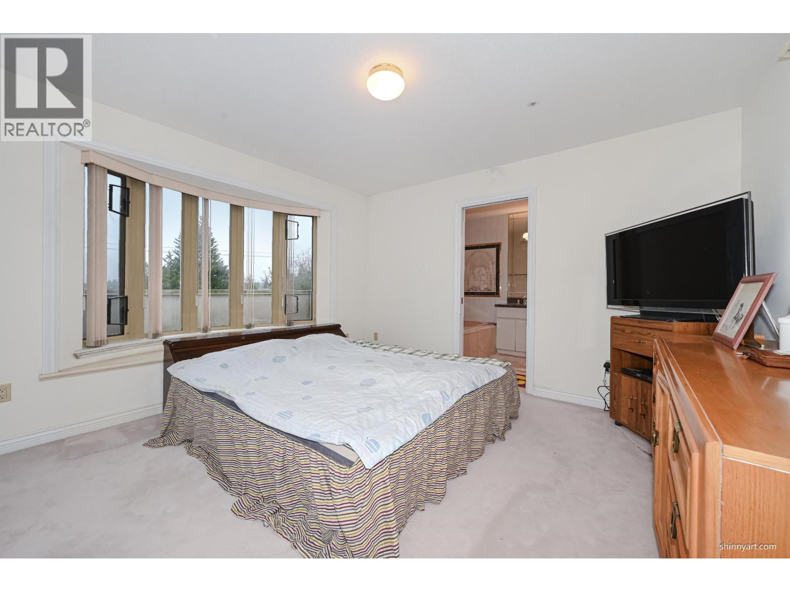 2908 W 30TH AVENUE, Vancouver