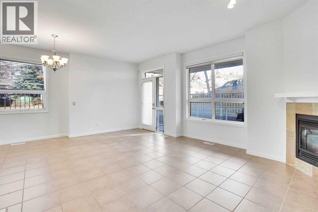 Single Family House for Sale in  Royal Manor NW Royal Oak Calgary 