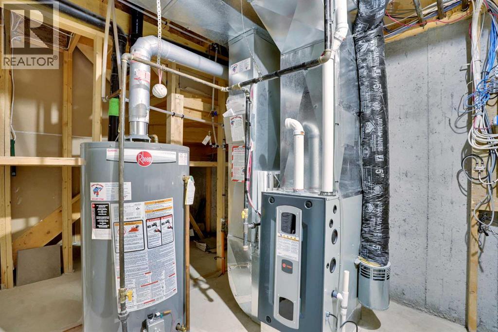 Single Family House for Sale in  Royal Manor NW Royal Oak Calgary 