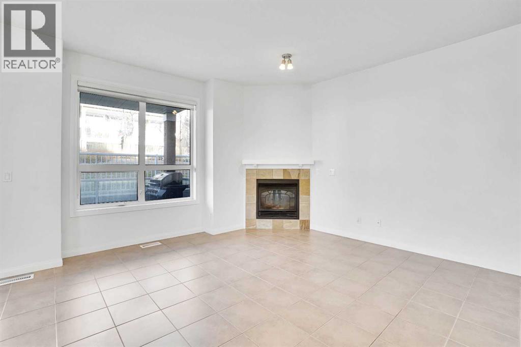 Single Family House for Sale in  Royal Manor NW Royal Oak Calgary 