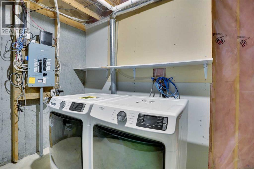 Single Family House for Sale in  Royal Manor NW Royal Oak Calgary 