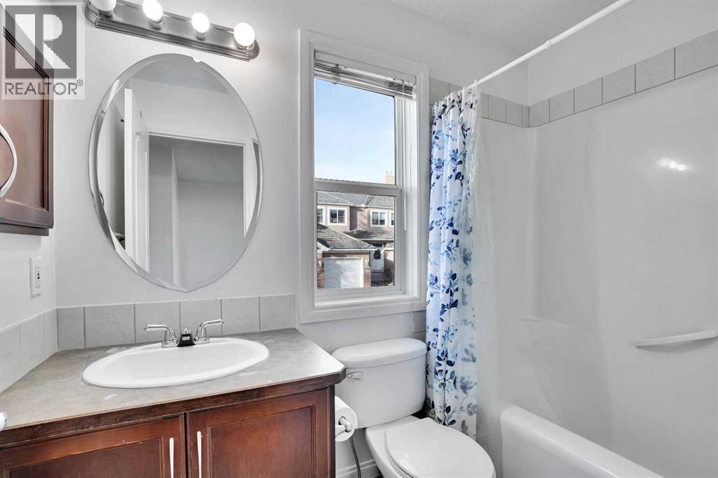 Single Family House for Sale in  Royal Manor NW Royal Oak Calgary 