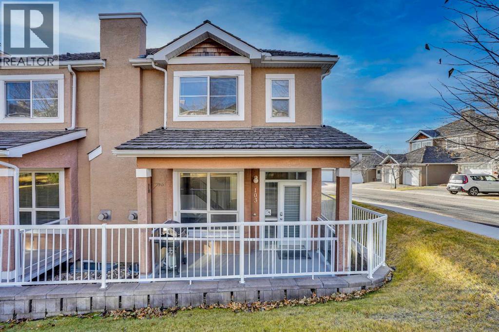 Single Family House for Sale in  Royal Manor NW Royal Oak Calgary 