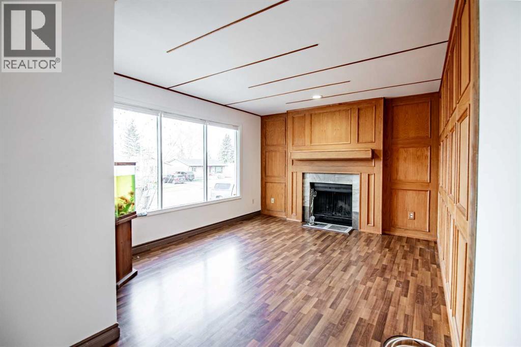 93 Westview Drive, Sylvan Lake