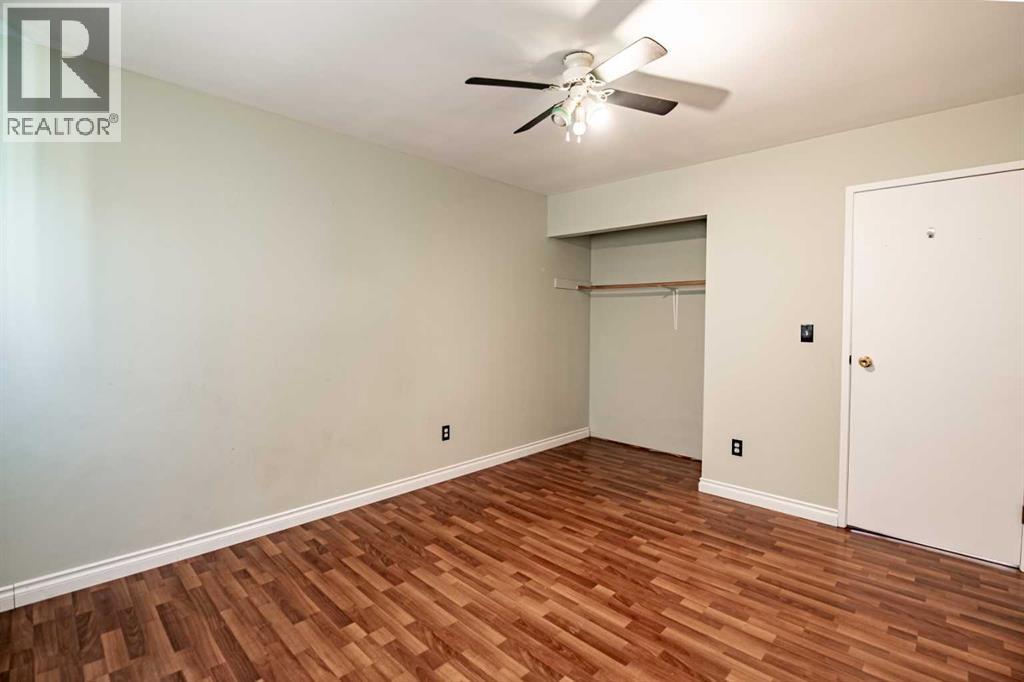 93 Westview Drive, Sylvan Lake