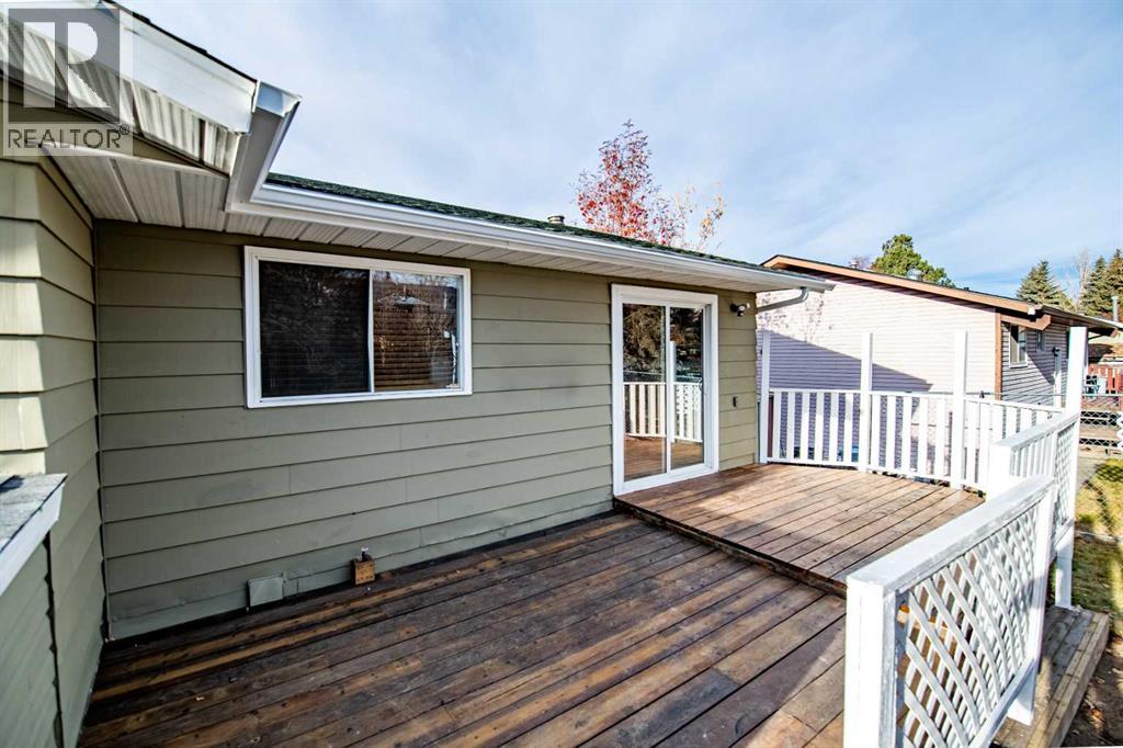 93 Westview Drive, Sylvan Lake