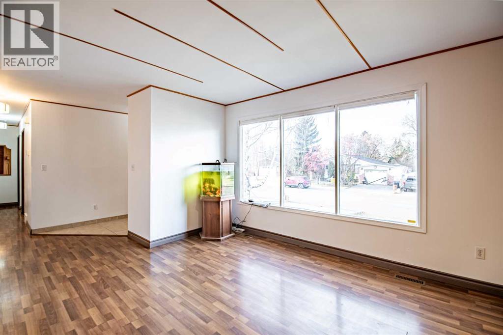 93 Westview Drive, Sylvan Lake