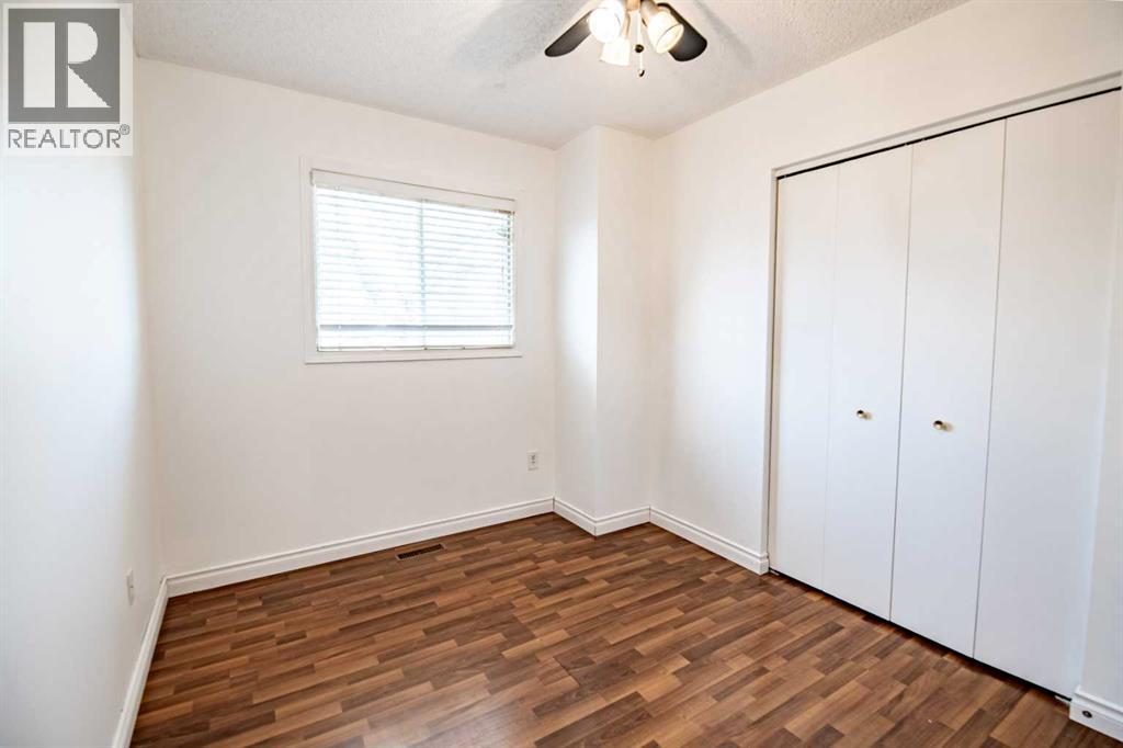 93 Westview Drive, Sylvan Lake