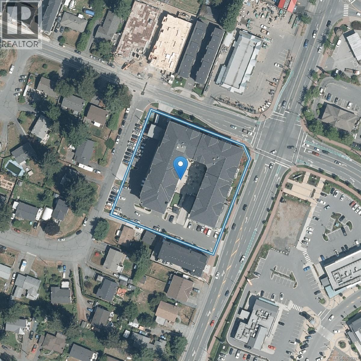 606 917 Avrill Road, Langford