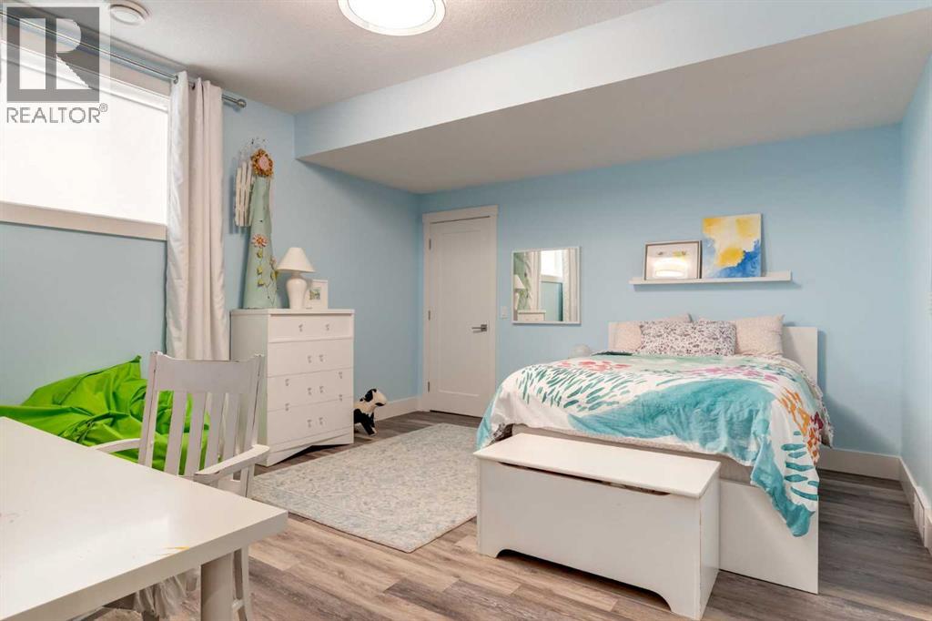 Single Family House Bungalow for Sale in  Sierra Morena Manor SW Signal Hill Calgary 