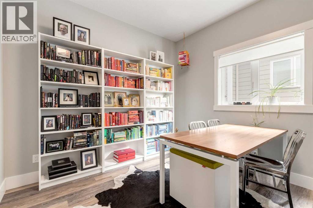 Single Family House Bungalow for Sale in  Sierra Morena Manor SW Signal Hill Calgary 