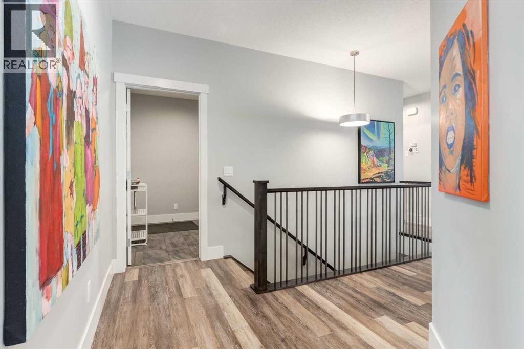 Single Family House Bungalow for Sale in  Sierra Morena Manor SW Signal Hill Calgary 