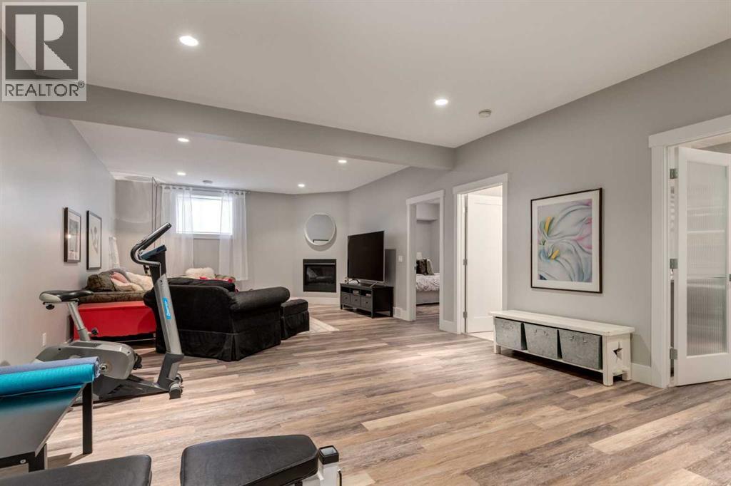 Single Family House Bungalow for Sale in  Sierra Morena Manor SW Signal Hill Calgary 