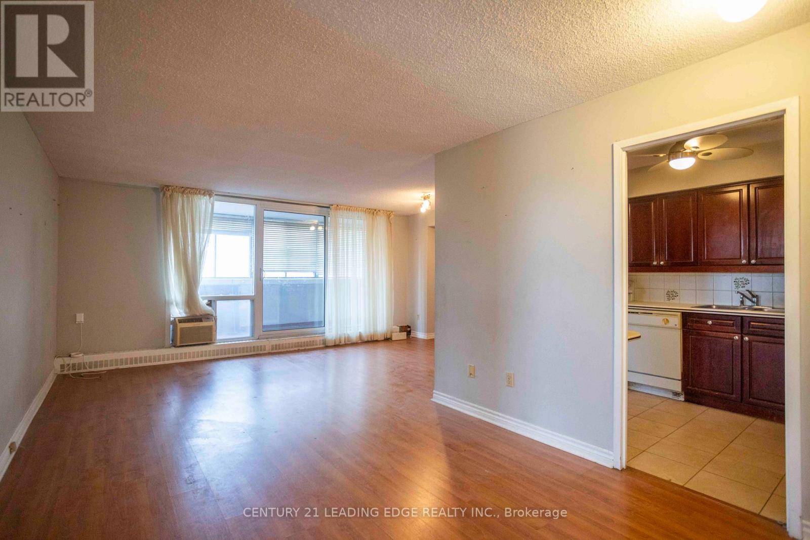 #711 1338 YORK MILLS ROAD - 3