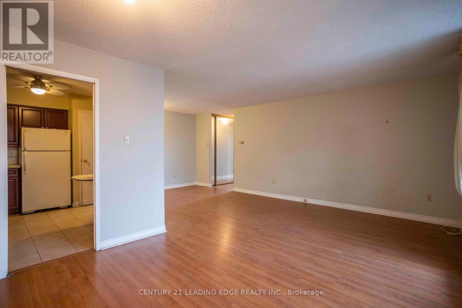 #711 1338 YORK MILLS ROAD - 5