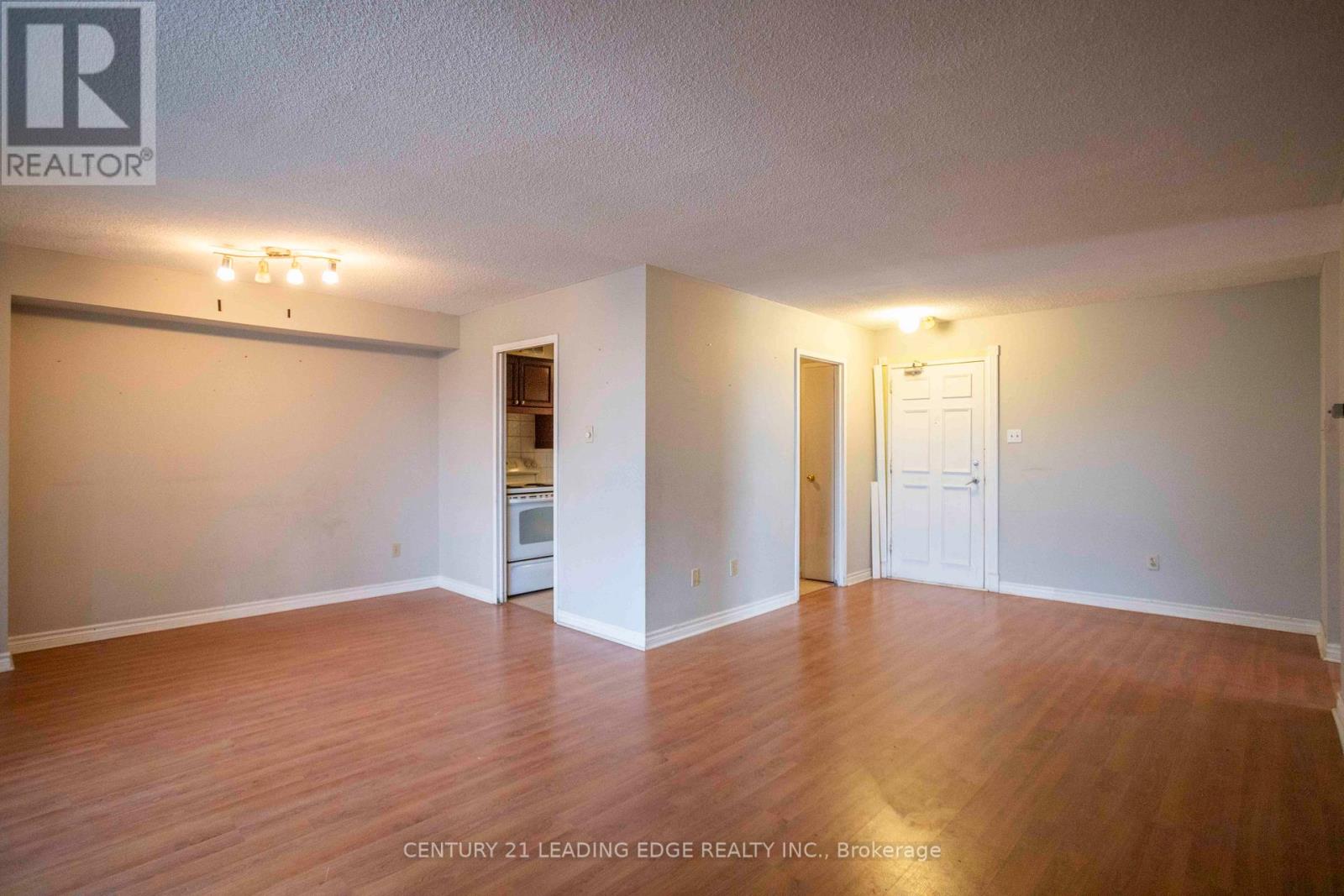 #711 1338 YORK MILLS ROAD - 7