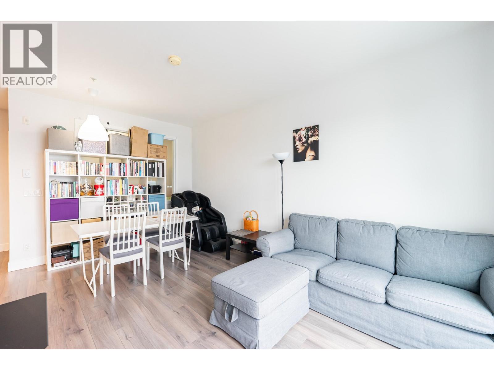 PH35 5355 LANE Street - photo 2