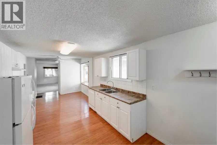 Single Family House Bungalow for Sale in  A Street SE Ogden Calgary 