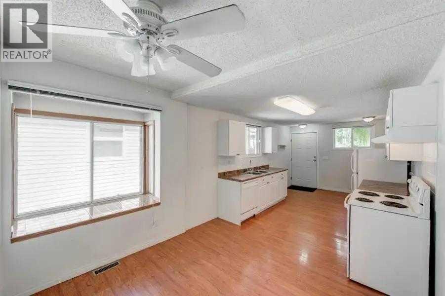 Single Family House Bungalow for Sale in  A Street SE Ogden Calgary 