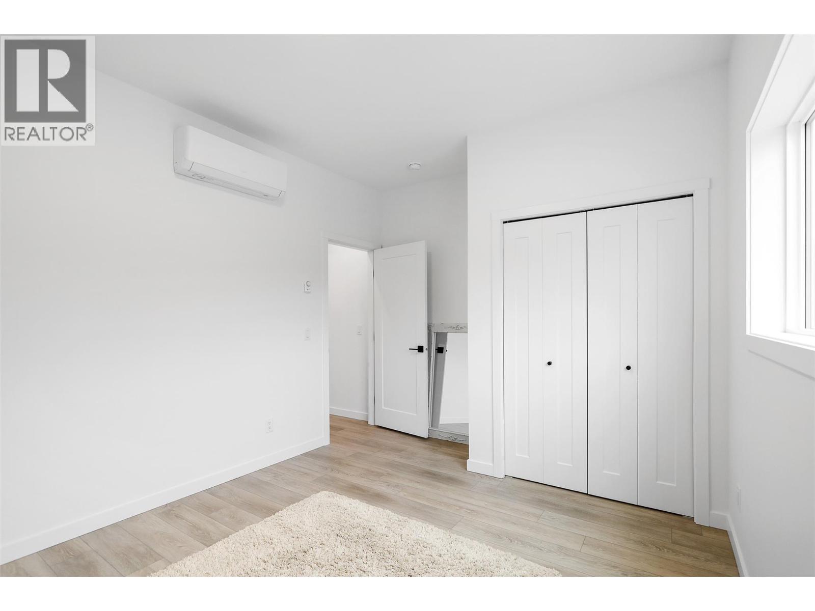 207A 12204 Westside Road, Vernon