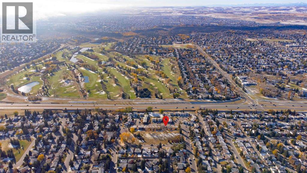 Single Family House Bi-level for Sale in   Braxton Place SW Braeside Calgary 