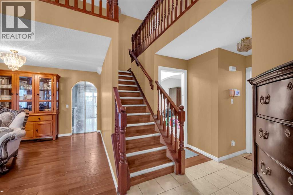 308 Taracove Estate Drive NE, Calgary, Alberta