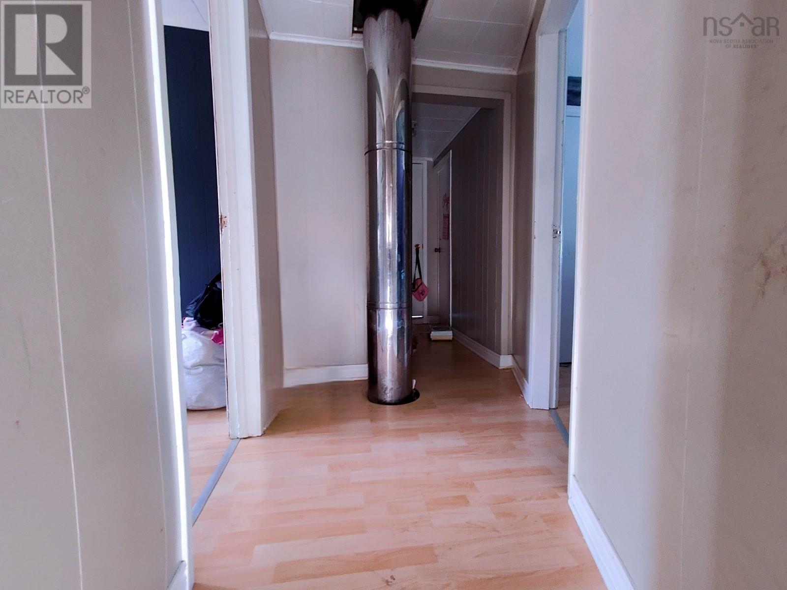 Property 4 of 27 of 219 Rockdale Avenue