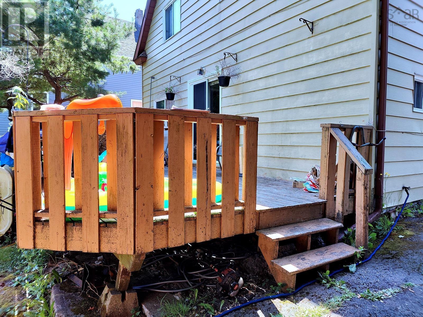 Property 1 of 27 of 219 Rockdale Avenue