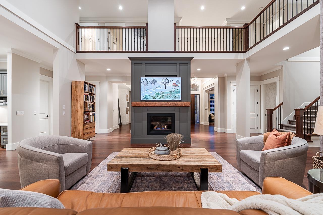 22878 80B AVENUE, Langley