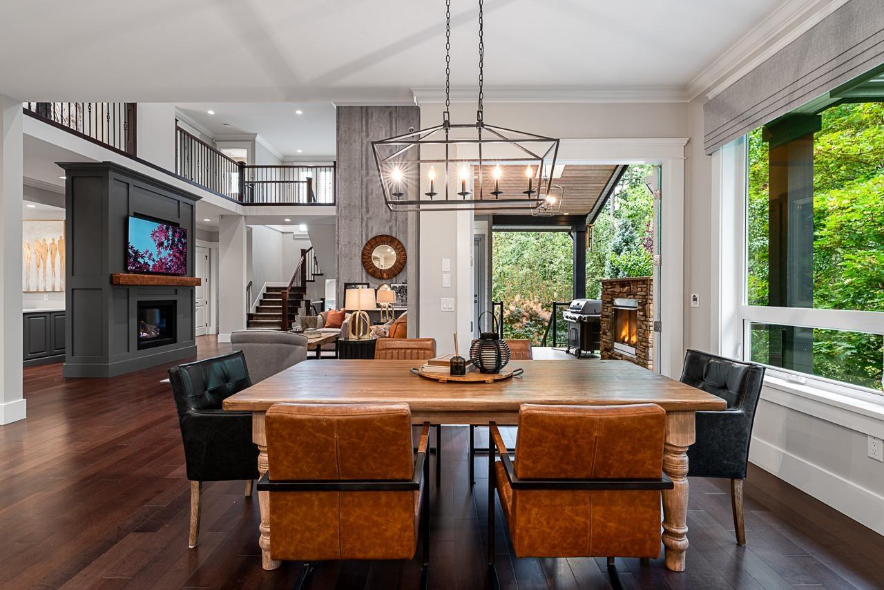 22878 80B AVENUE, Langley