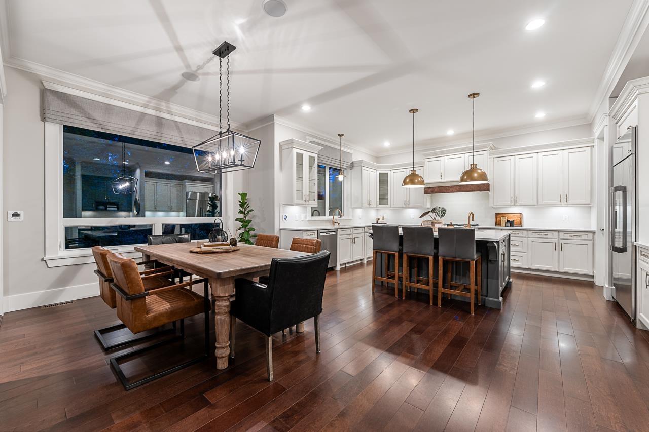 22878 80B AVENUE, Langley