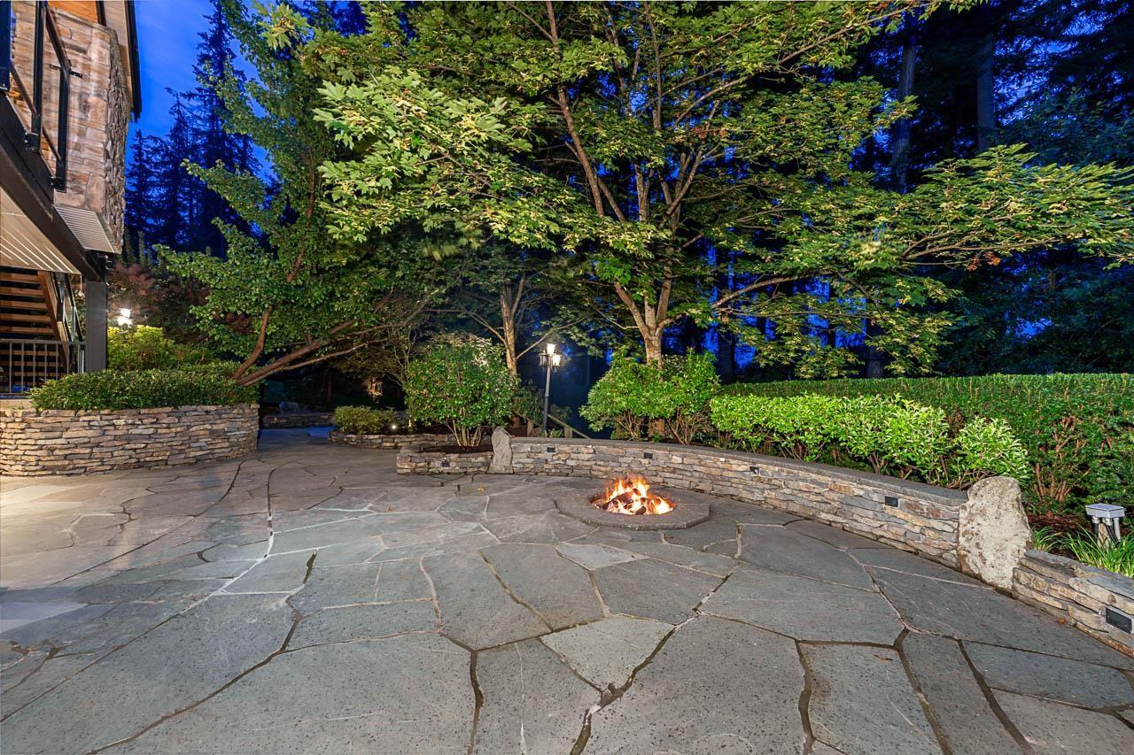 22878 80B AVENUE, Langley