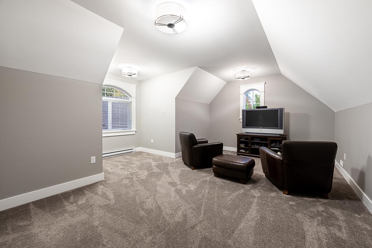 22878 80B AVENUE, Langley