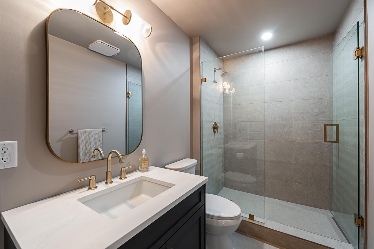 22878 80B AVENUE, Langley