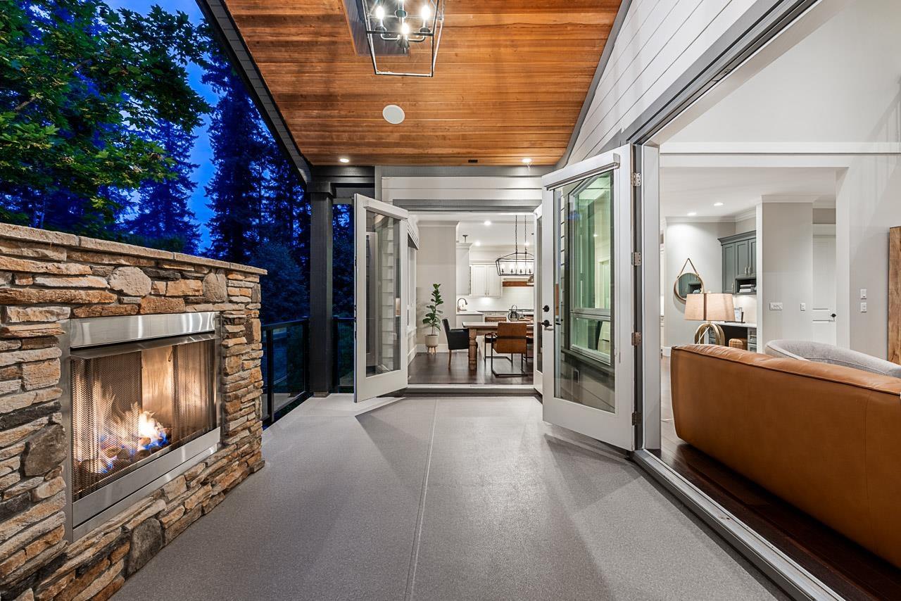 22878 80B AVENUE, Langley