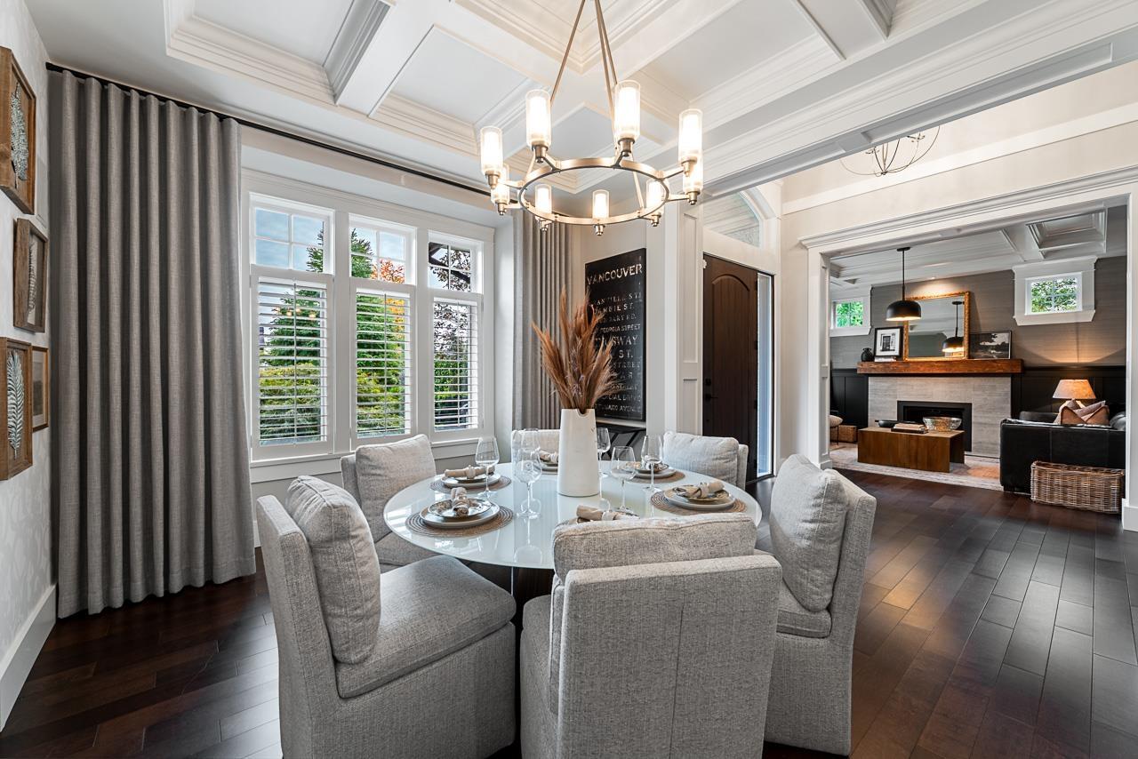 22878 80B AVENUE, Langley