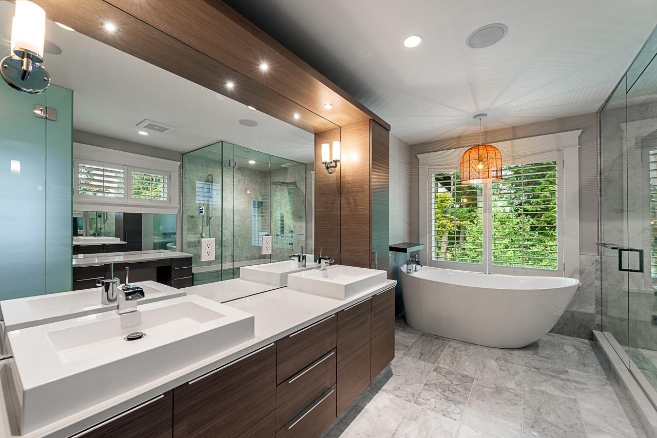 22878 80B AVENUE, Langley