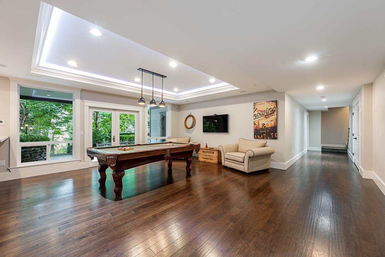 22878 80B AVENUE, Langley